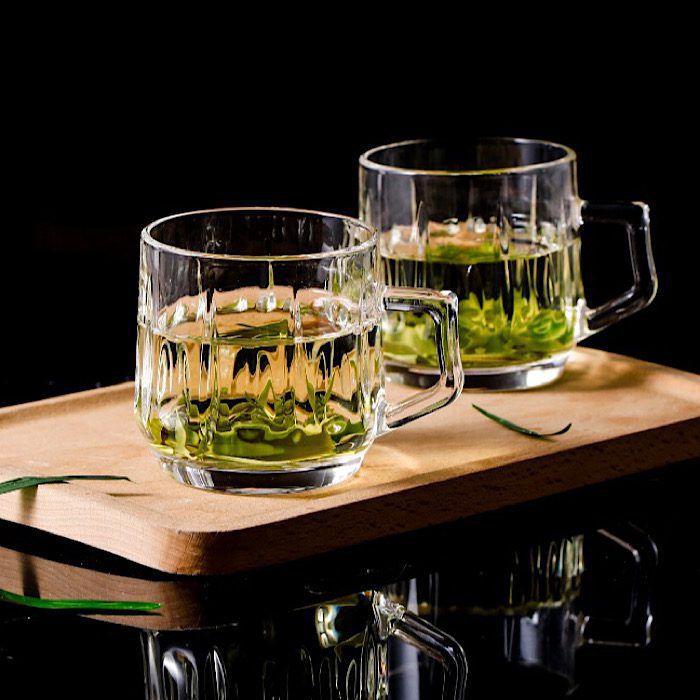 فنجان نیزه ای  بلینگ مکس خارجی